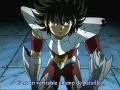 saint seiya-the hades chapter-inferno oav 10 [shinjitsu]-avi026.jpg